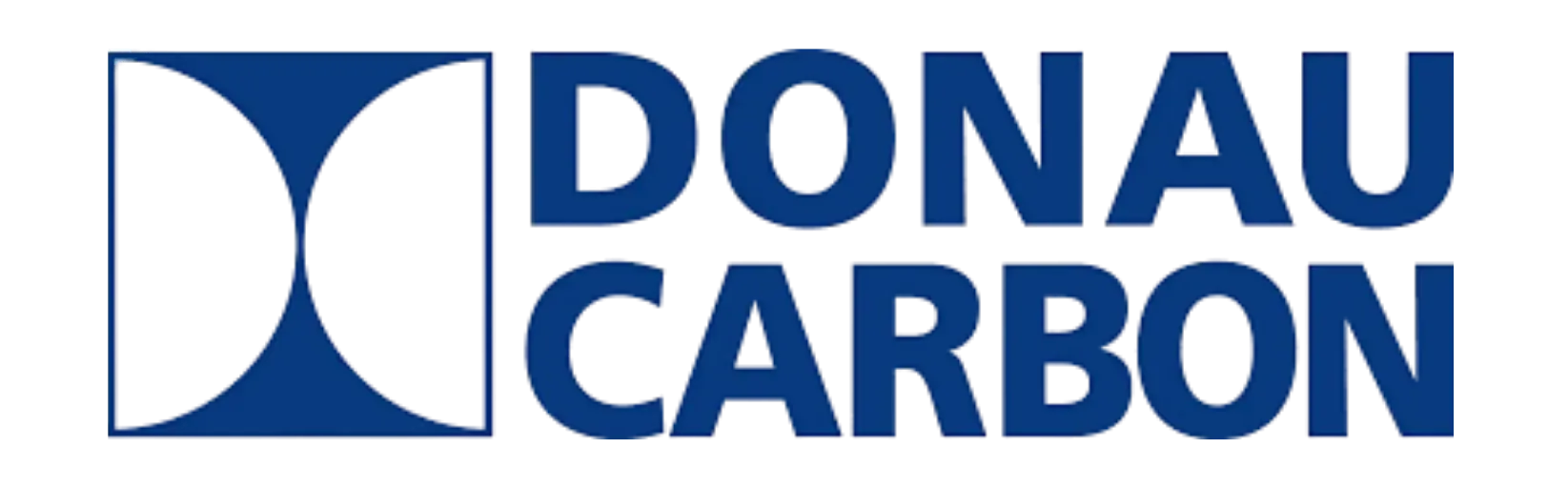imgi_28_Donau-Carbon-Logo-e1763242574124