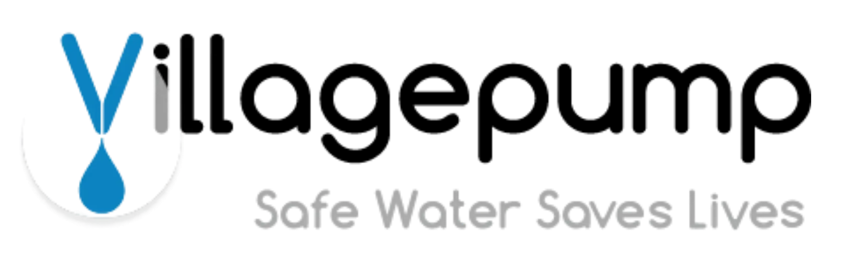 imgi_37_Villagepump-Logo-e1763241440413