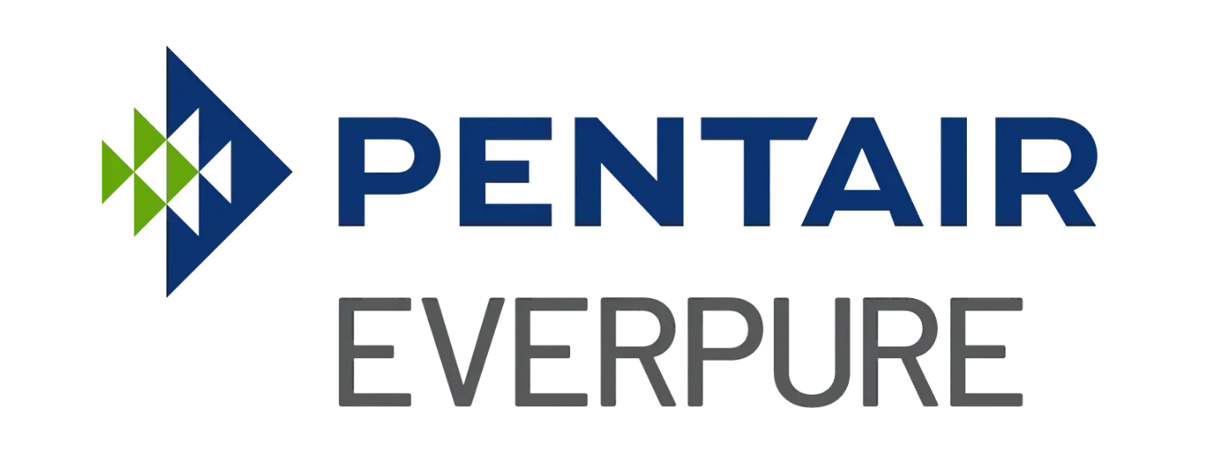imgi_46_Pentair-Everpure-Logo-e1763241869316