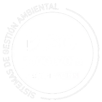 imgi_61_Certificacion-14001-2015
