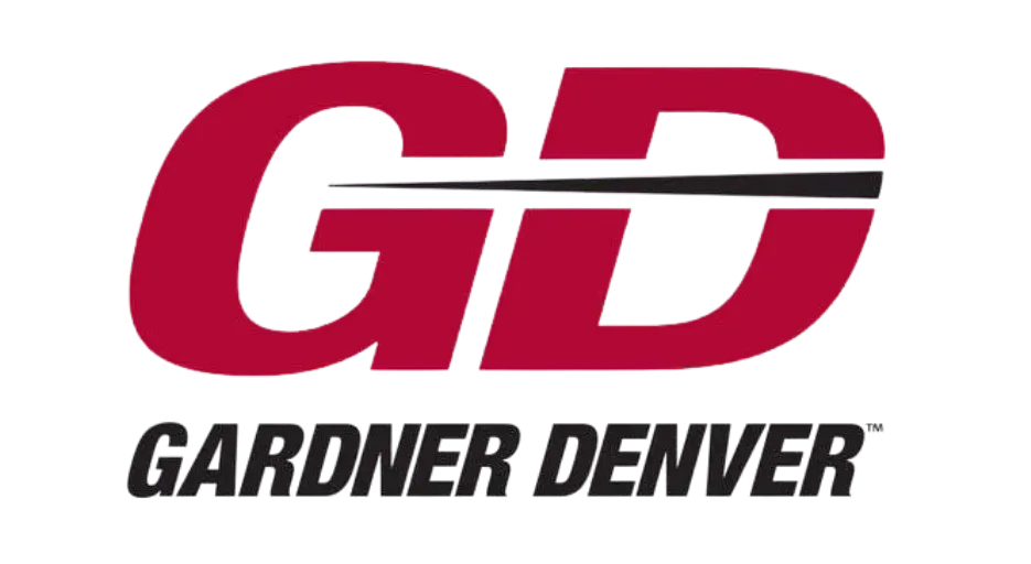 imgi_8_Gardner-Denver-Logo-e1763242286153